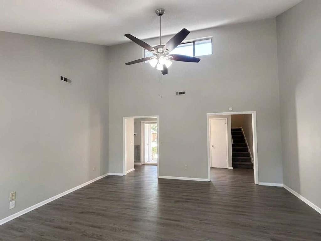 Photo of 158 Fox Chase Drive, Goose Creek, SC 29445 (MLS # 26021996)