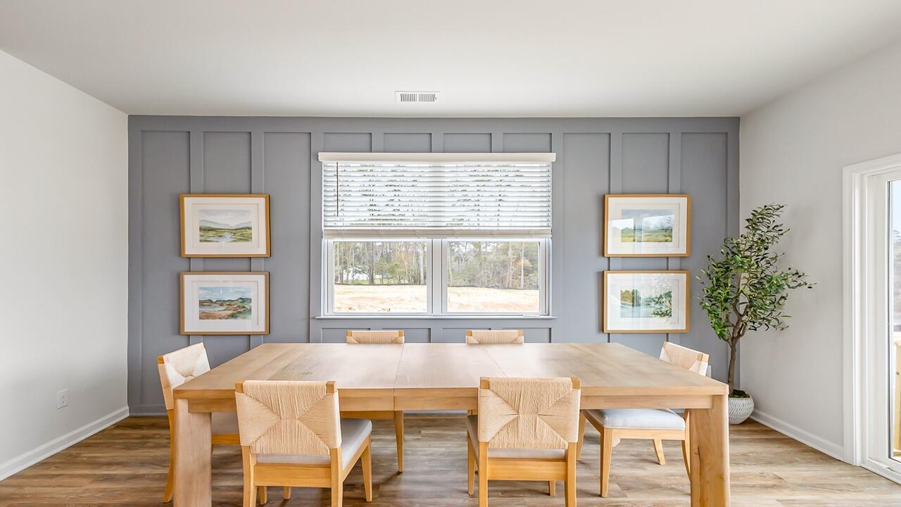 122 Cypress Hollow Way