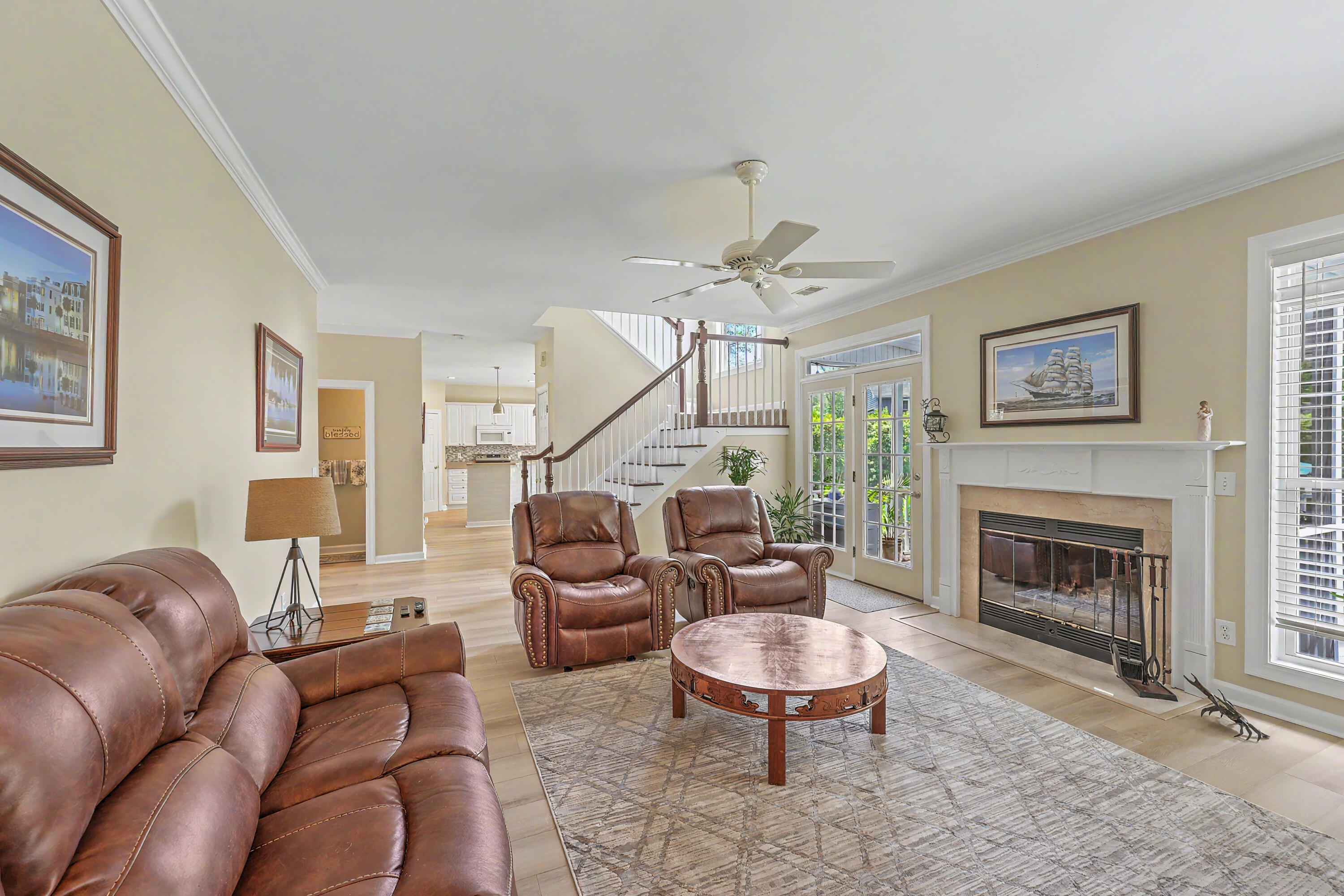 1023 Bidwell Circle