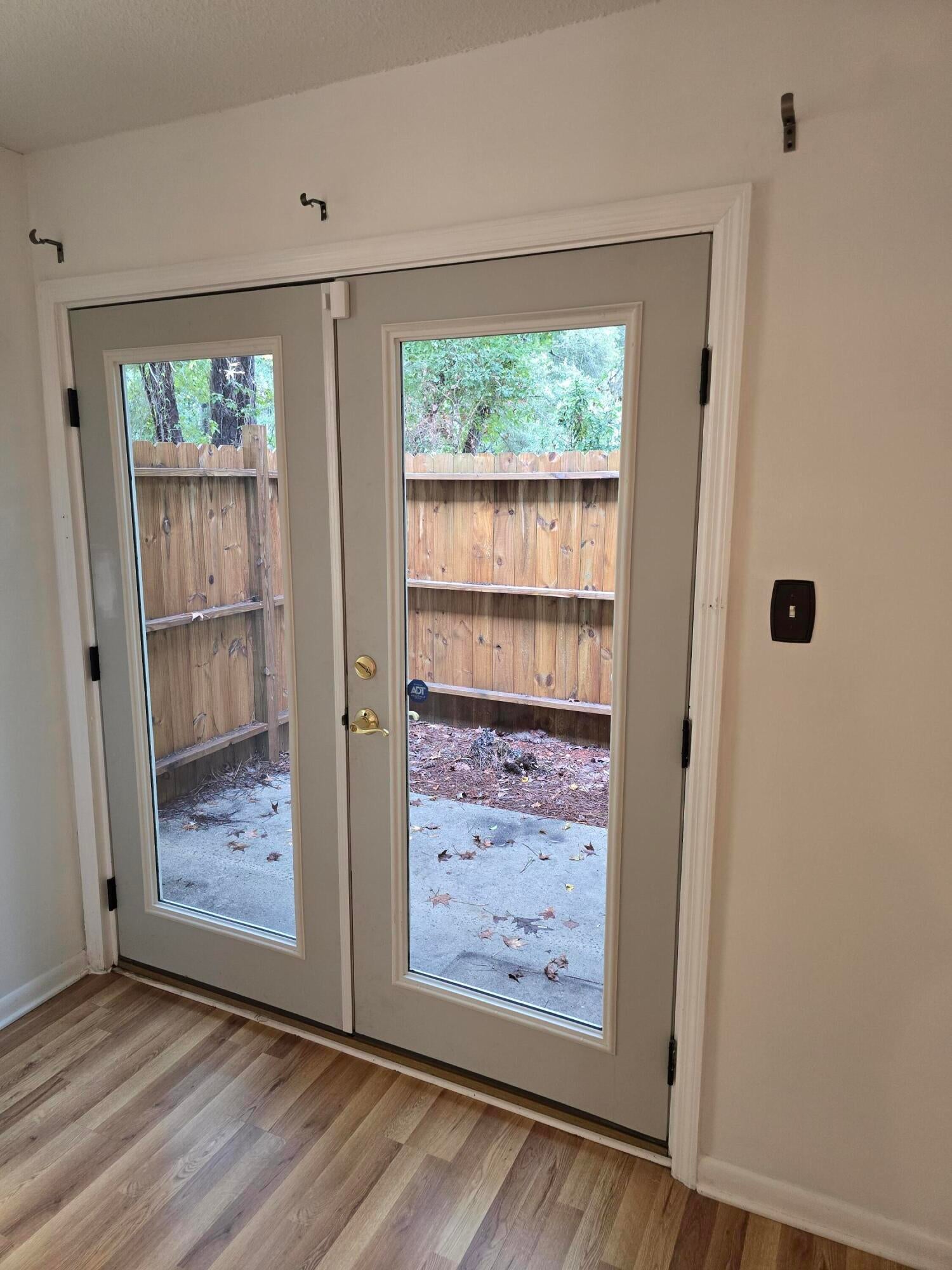 2362 Parsonage Road Apt 17c