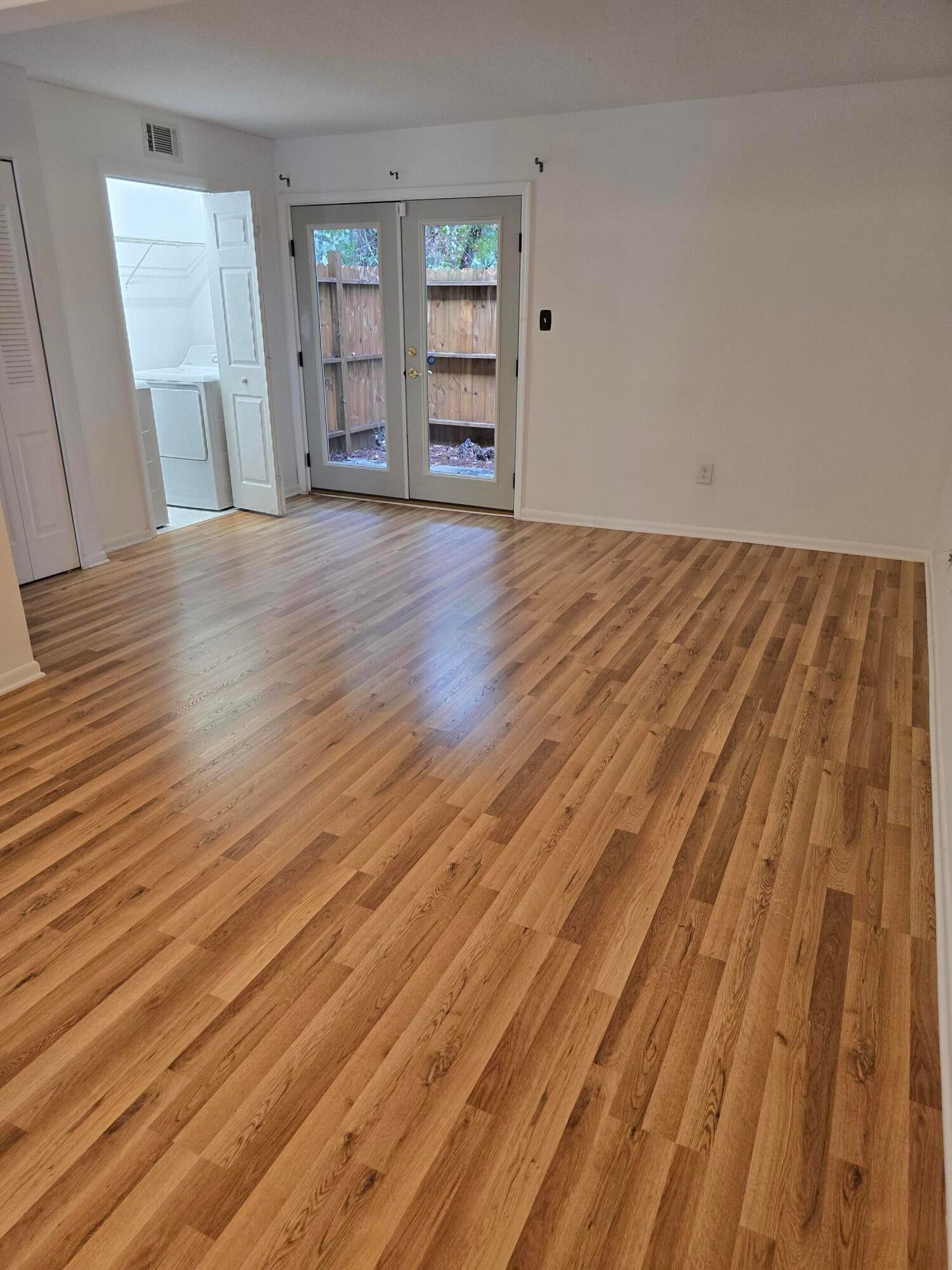 2362 Parsonage Road Apt 17c