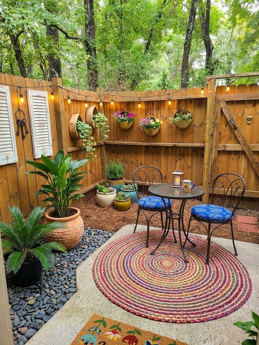 2362 Parsonage Road Apt 17c