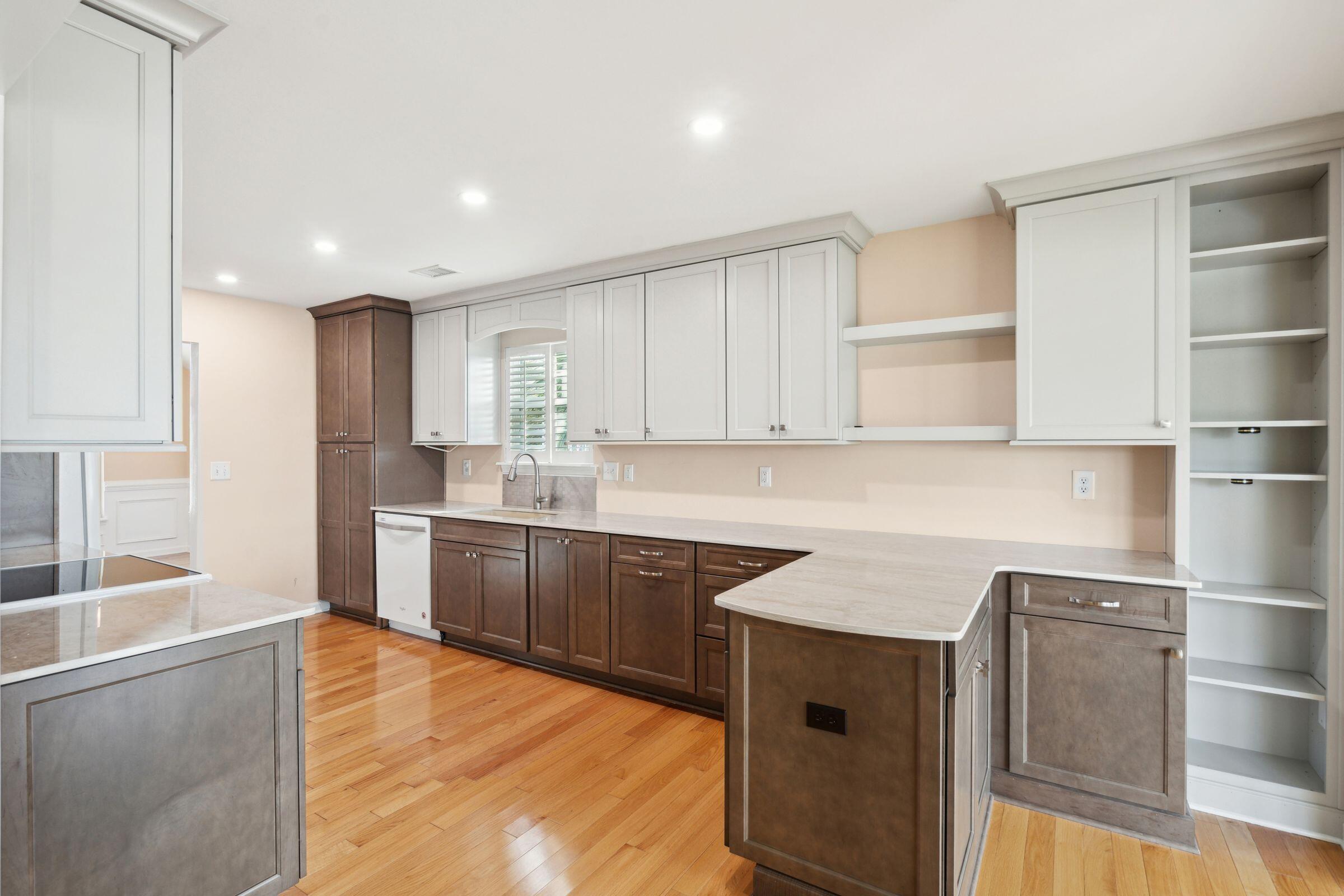 1144 Clearspring Drive