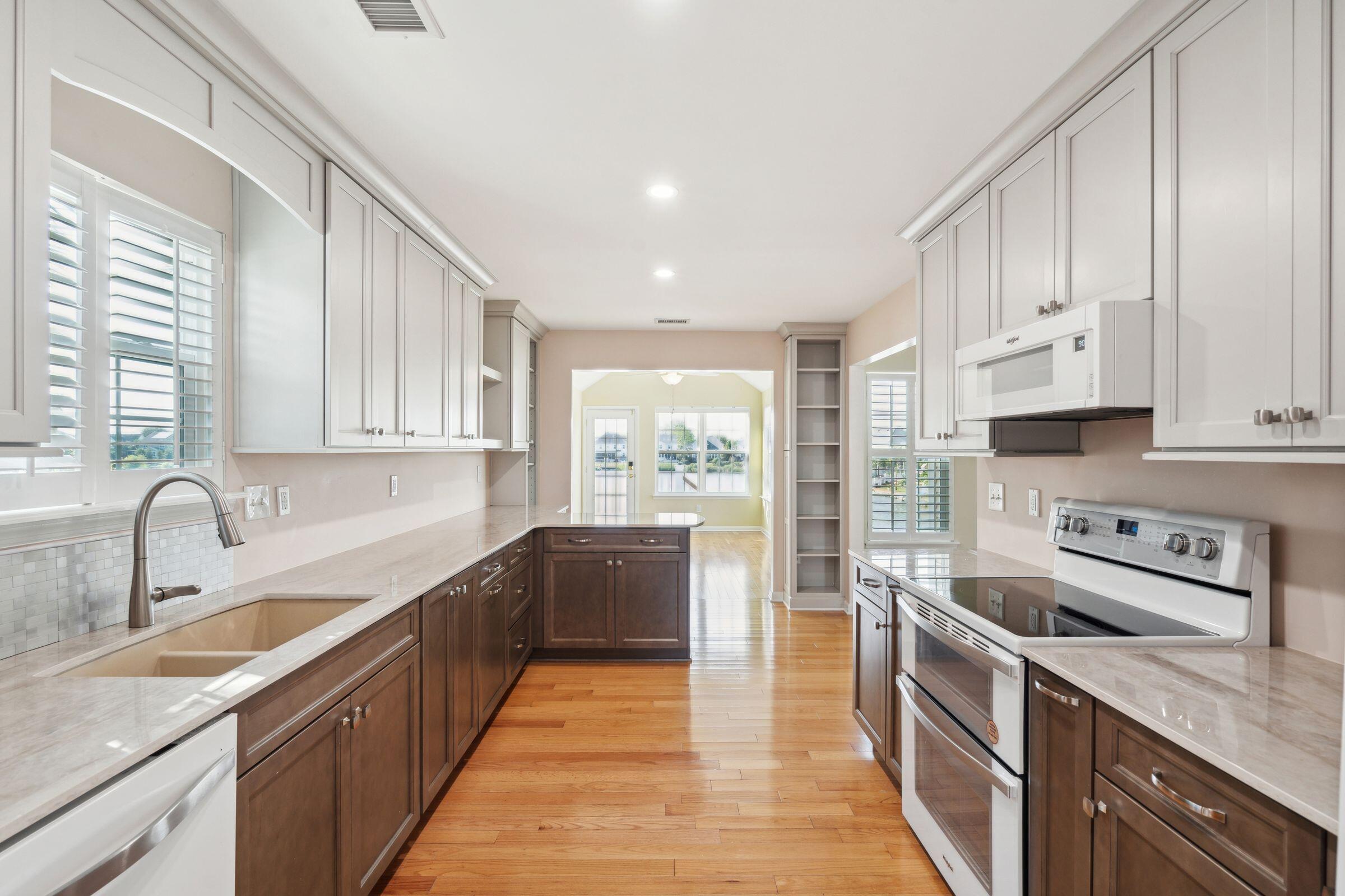 1144 Clearspring Drive
