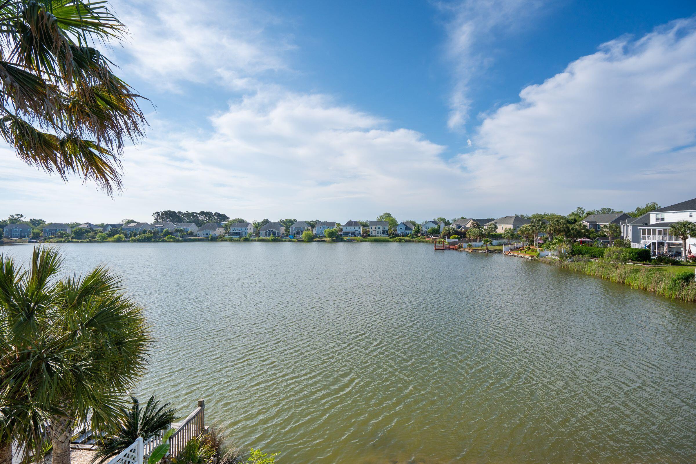 1144 Clearspring Drive