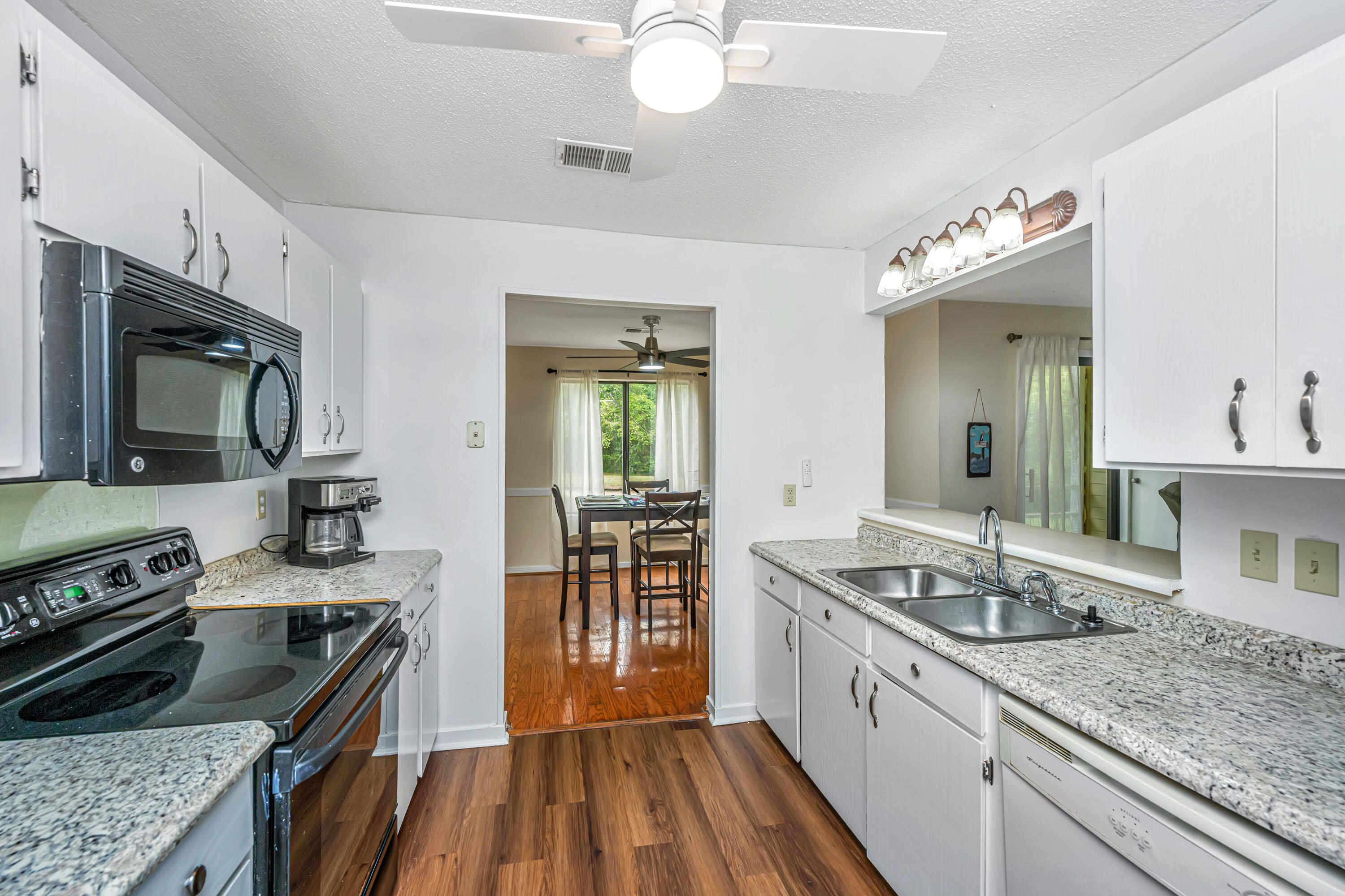 2311 Tall Sail Drive #A