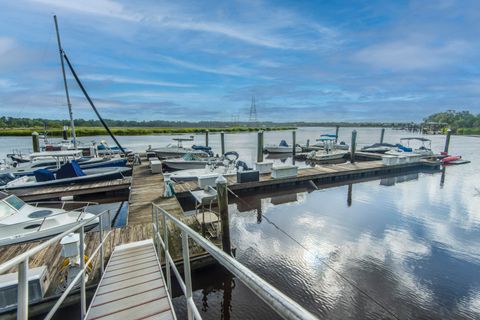 Photo of 2311 Tall Sail Drive #A, Charleston, SC 29414 (MLS # 26010362)