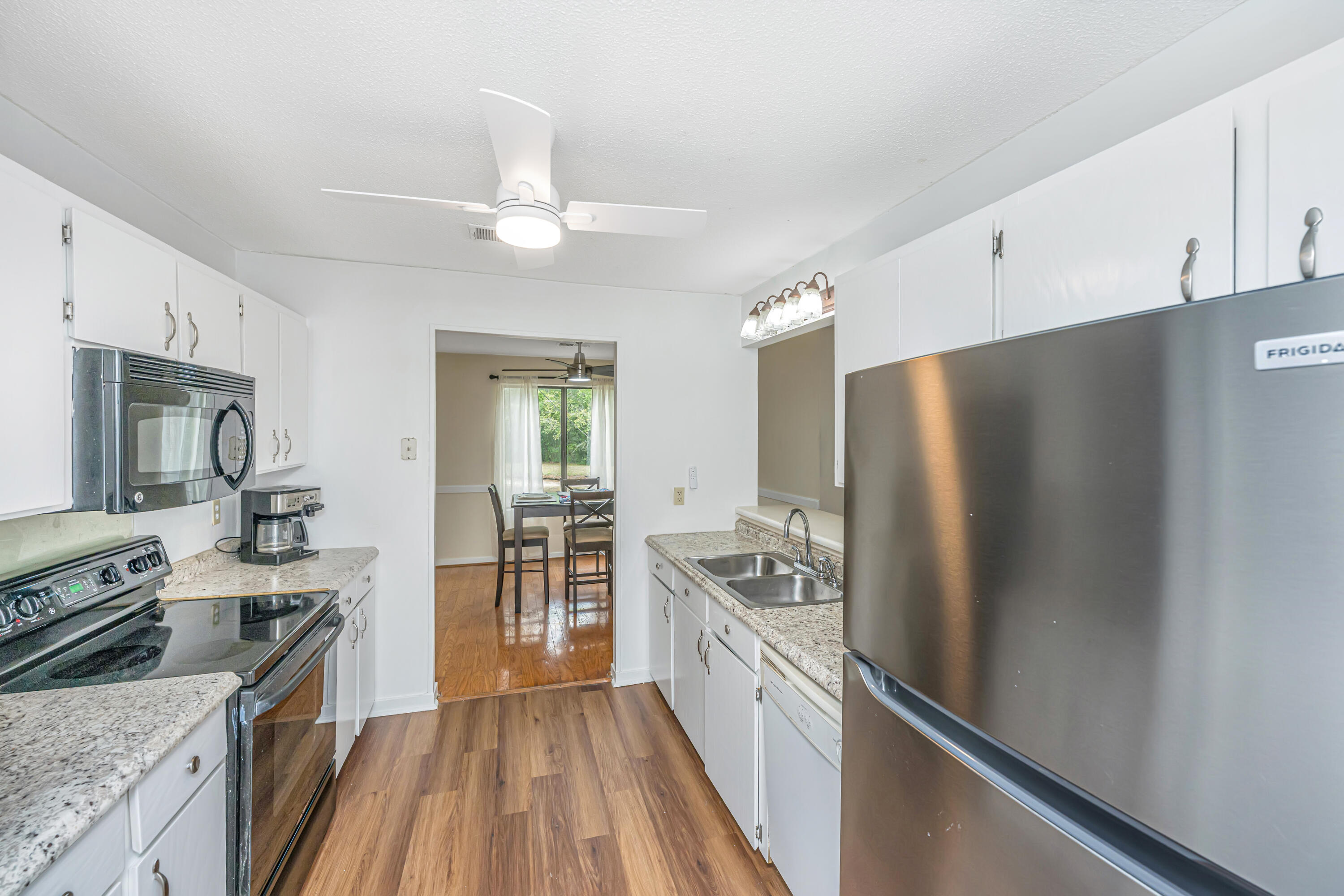 2311 Tall Sail Drive #A