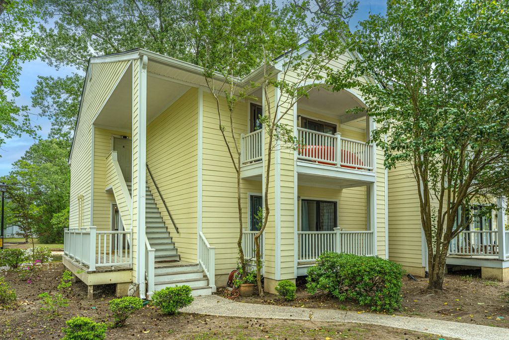 Photo of 2311 Tall Sail Drive #A, Charleston, SC 29414 (MLS # 26010362)