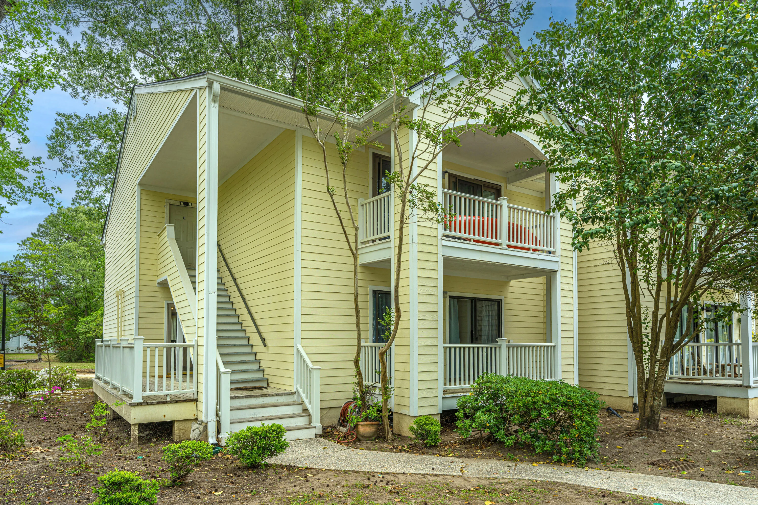 2311 Tall Sail Drive Unit Apt A