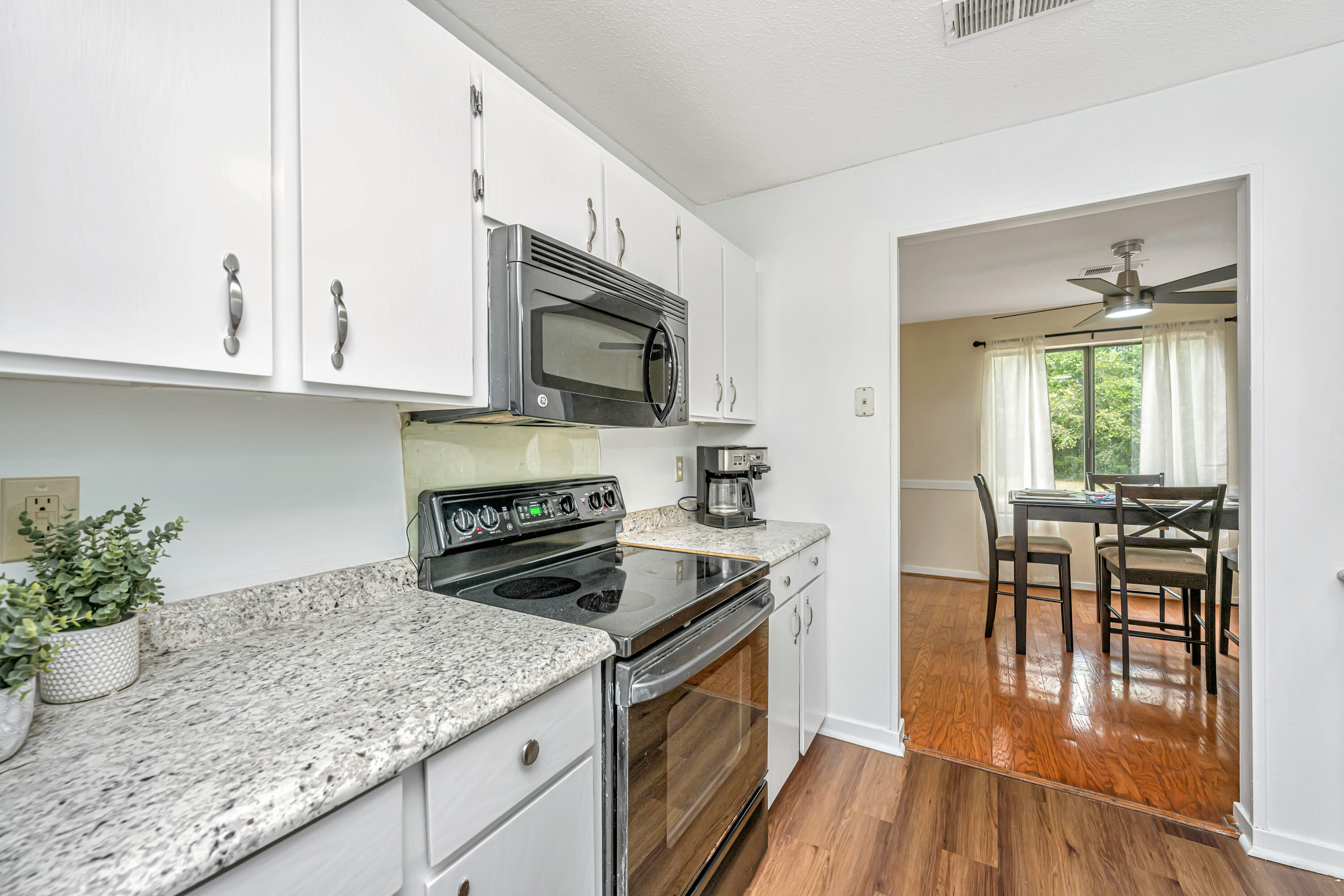 2311 Tall Sail Drive Apt A