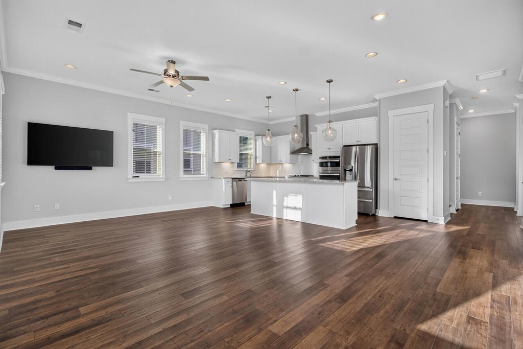 Photo of 1513 Spicata Street, Mount Pleasant, SC 29466 (MLS # 26029176)