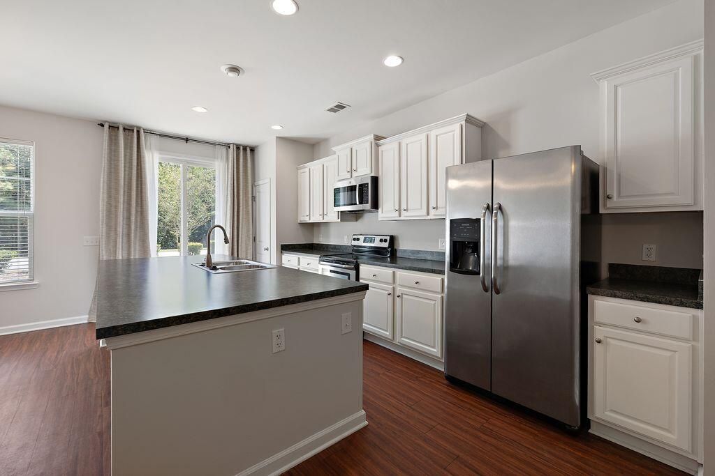 Photo of 4763 Horse Drawn Way, Summerville, SC 29485 (MLS # 25026530)