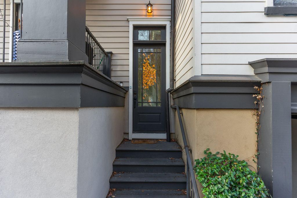 Photo of 12 Corinne Street #A, Charleston, SC 29403 (MLS # 26000958)