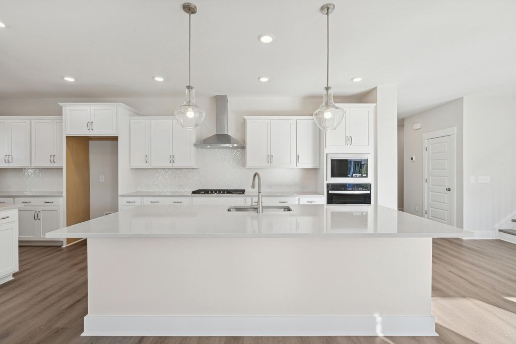 Photo of 432 Brightside Trail, Summerville, SC 29486 (MLS # 26009308)