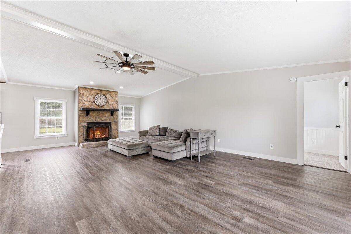 4480 Nazarene Church Road