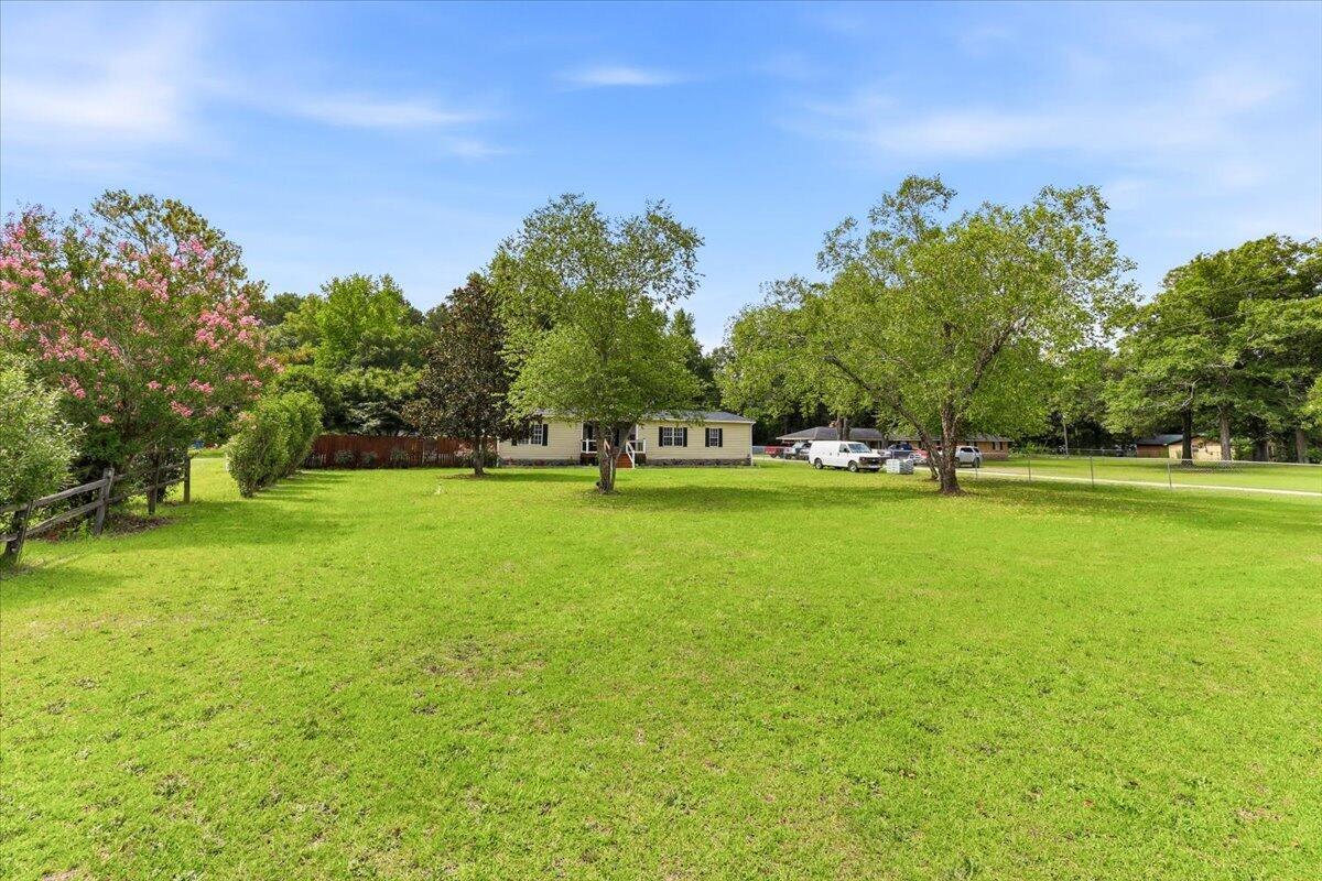 4480 Nazarene Church Road