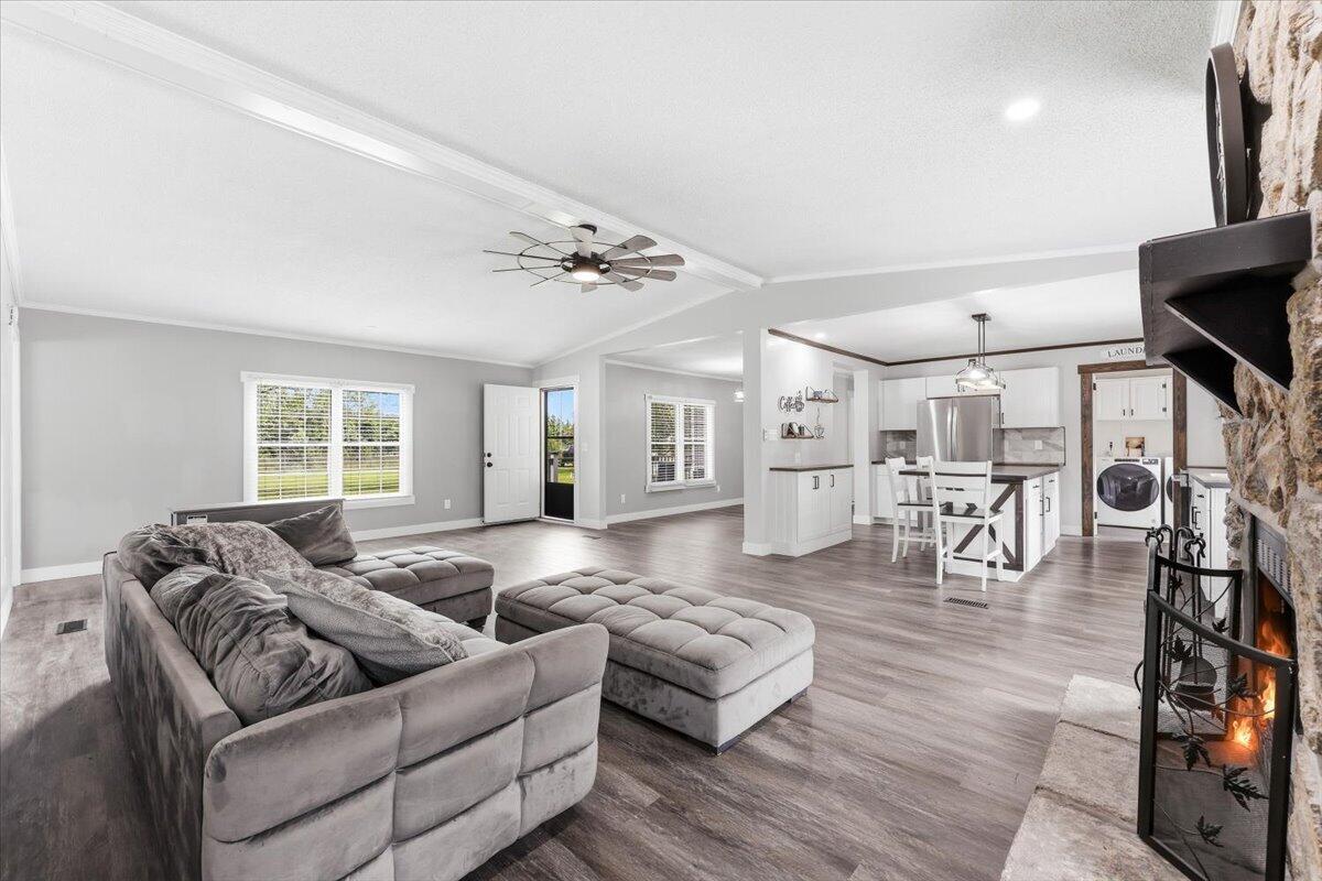 4480 Nazarene Church Road