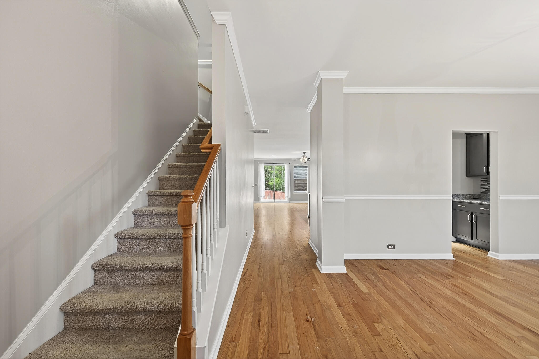 194 Cypress Forest Drive