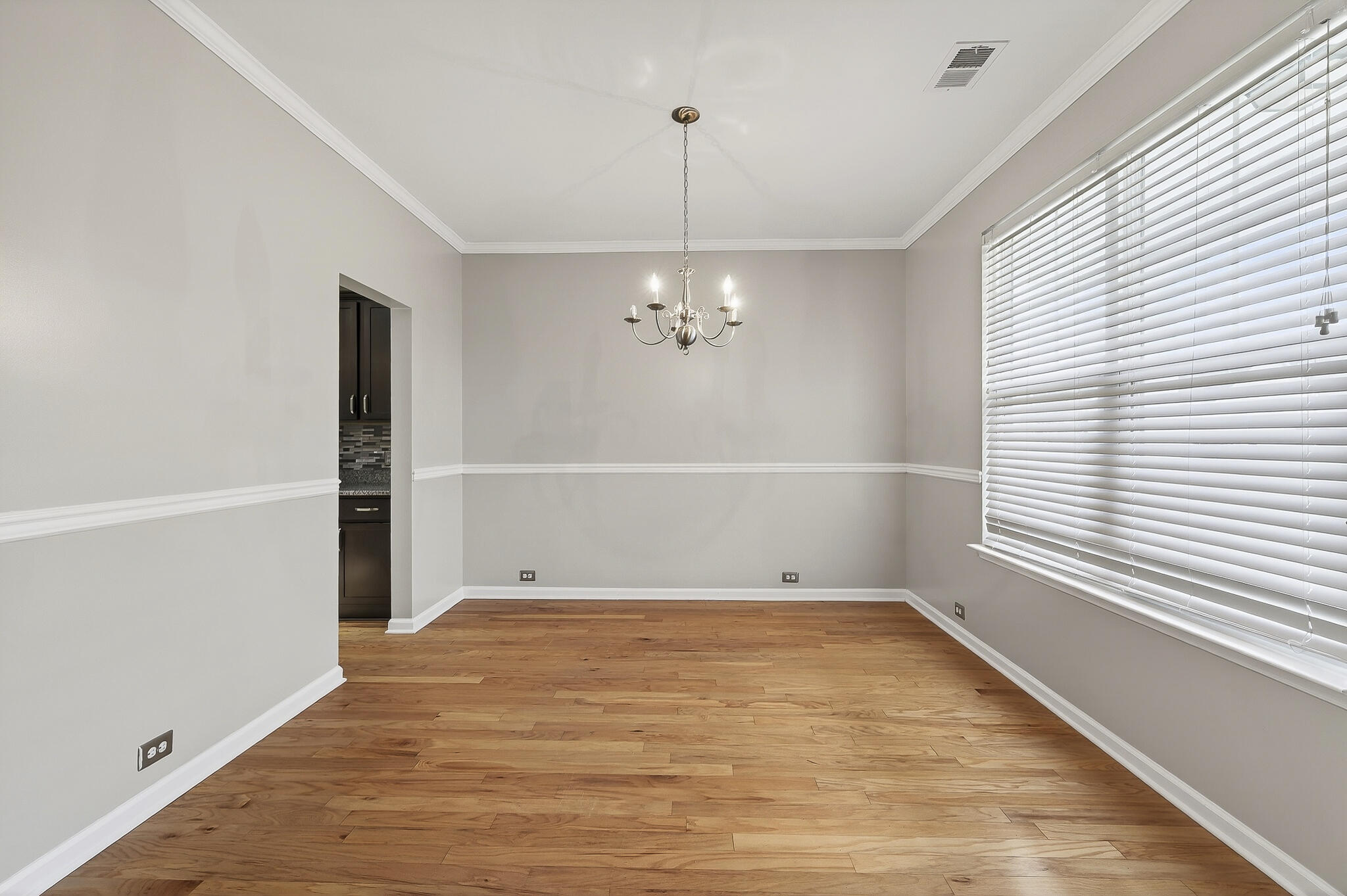 194 Cypress Forest Drive