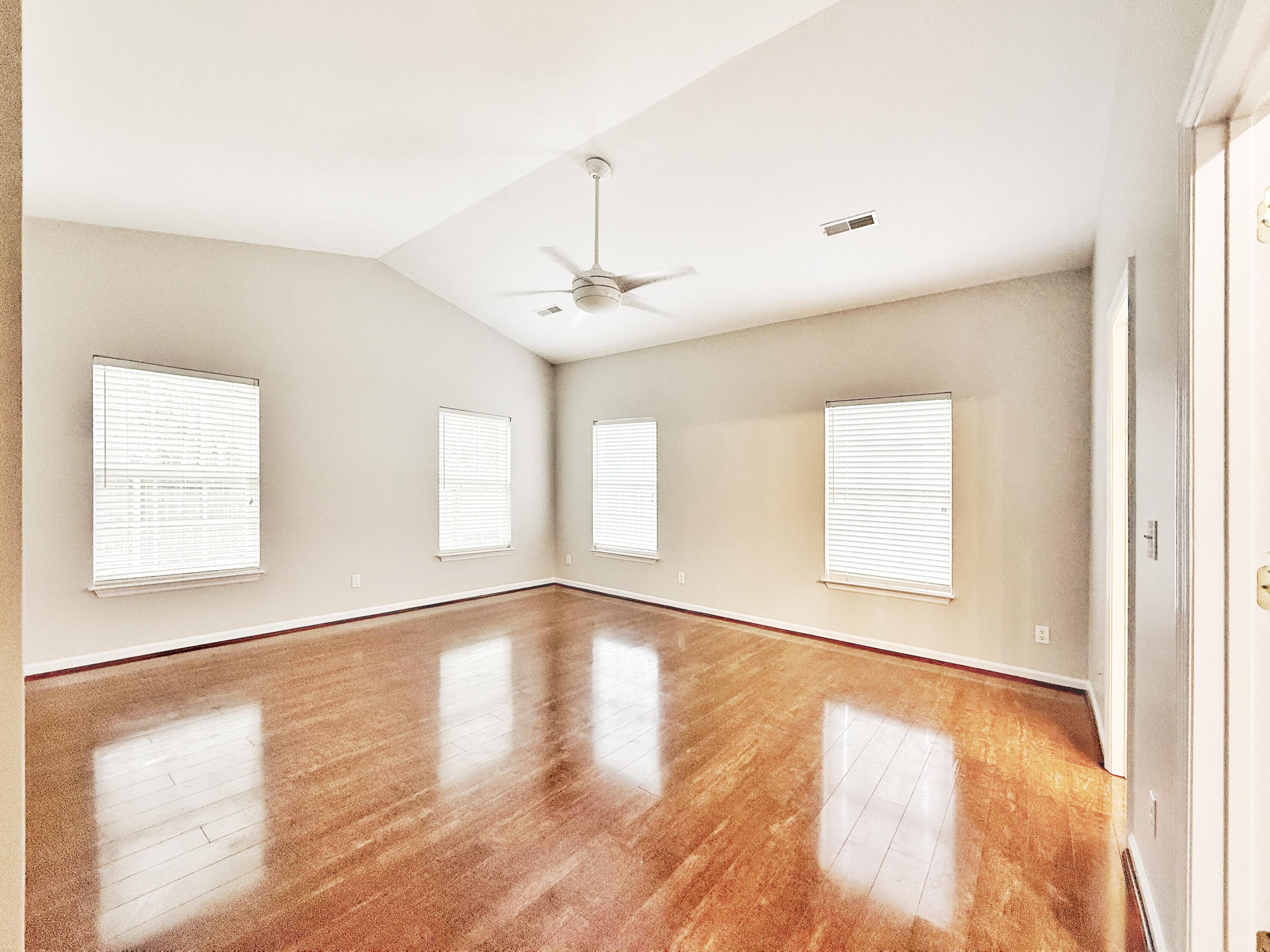8324 Berringer Bluff