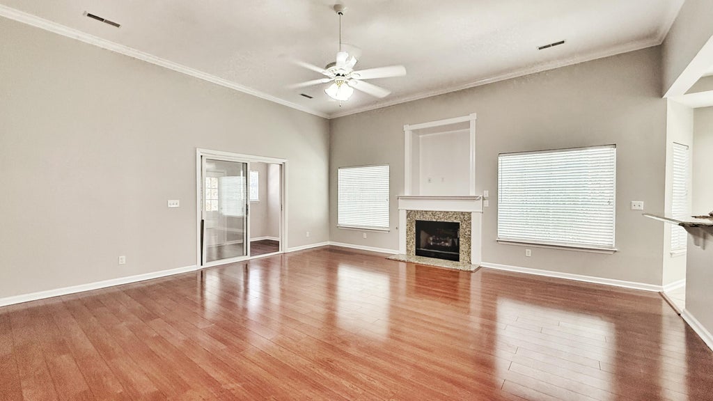 Photo of 8324 Berringer Bluff BLF, North Charleston, SC 29418 (MLS # 26026589)
