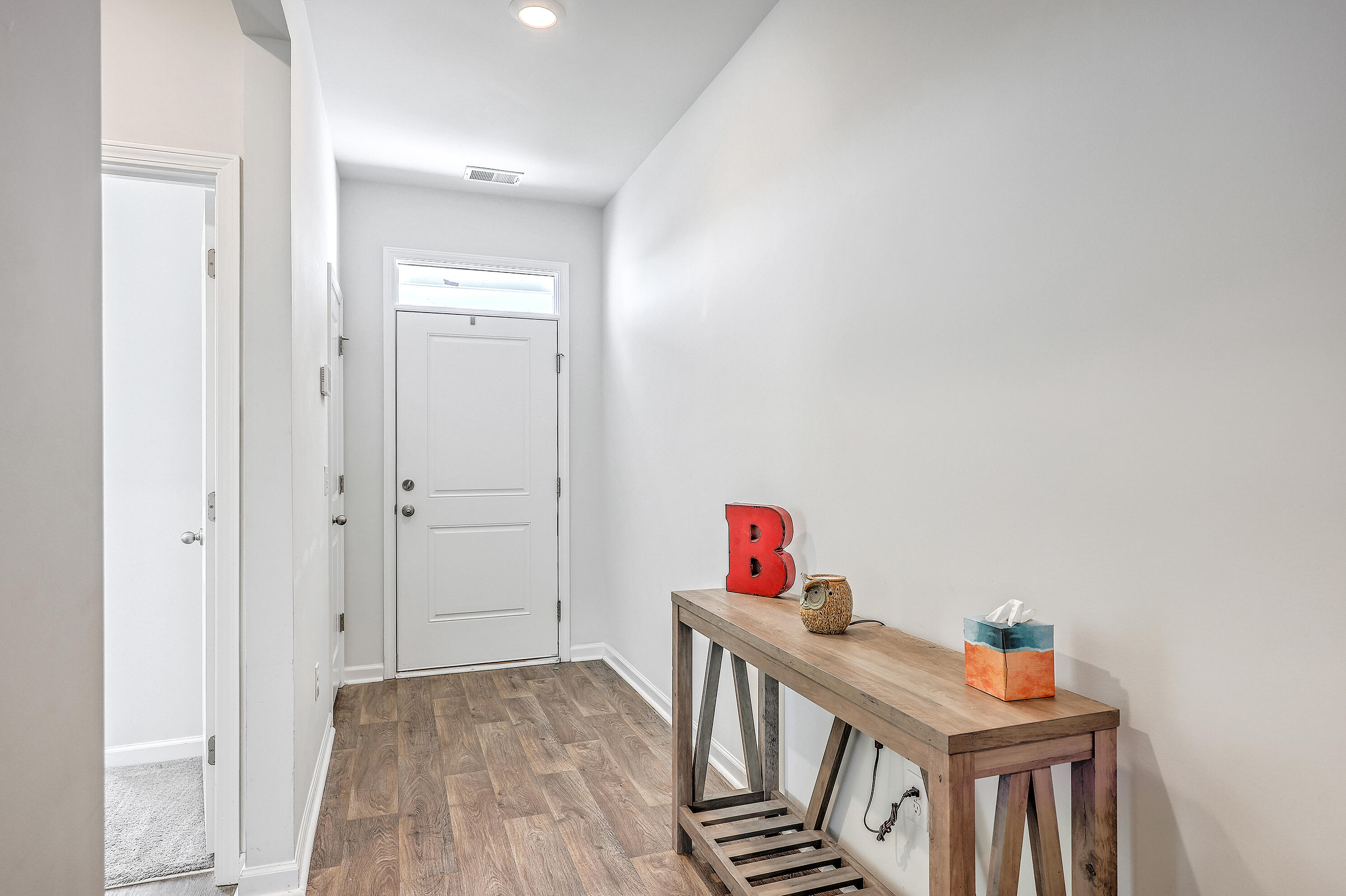 9662 Brandishing Road