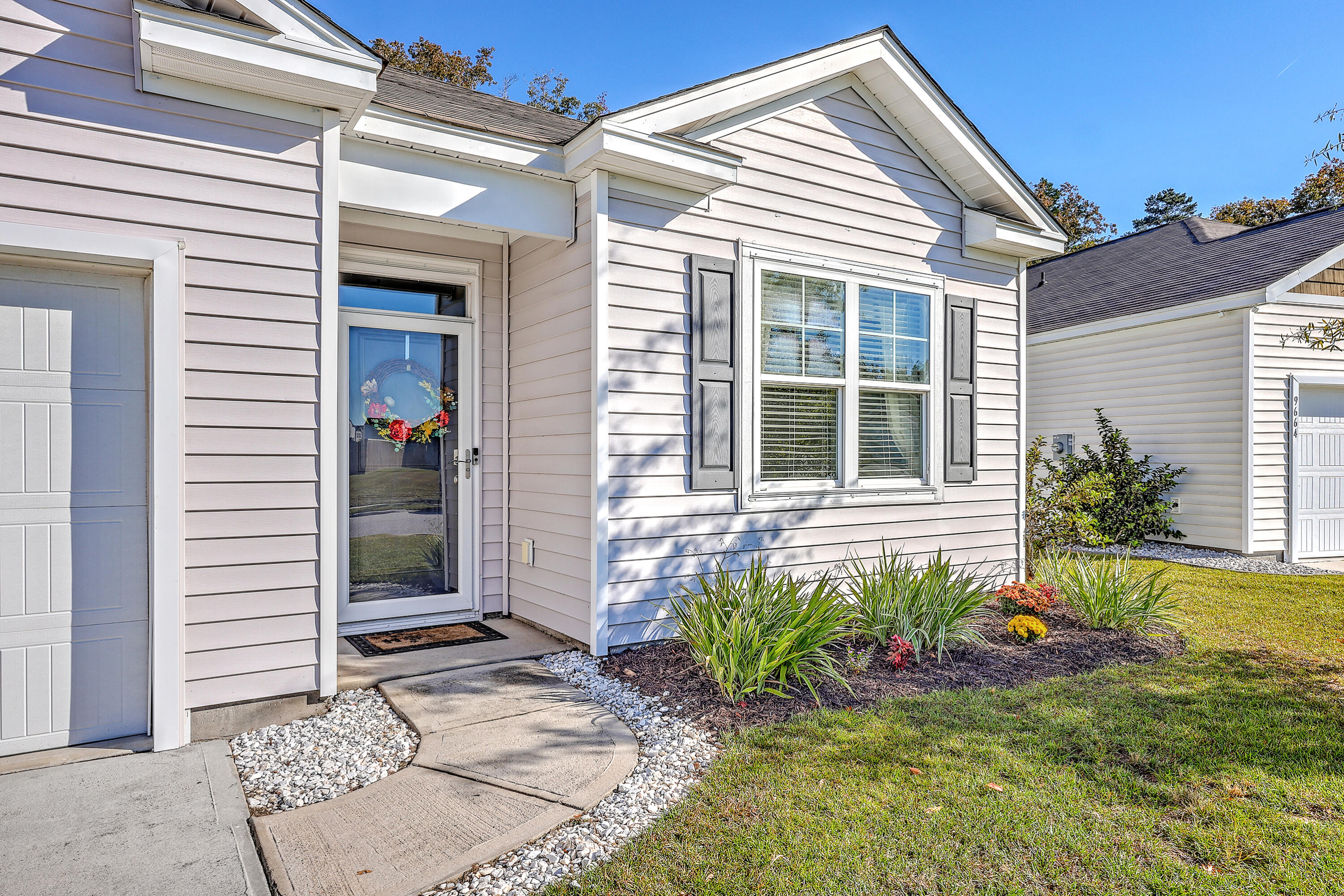 9662 Brandishing Road