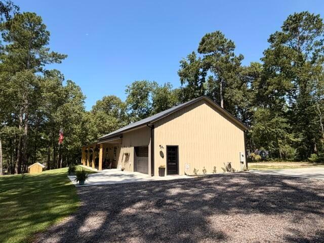 1270 Stukes Road