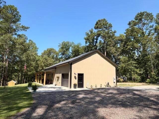 1270 Stukes Road