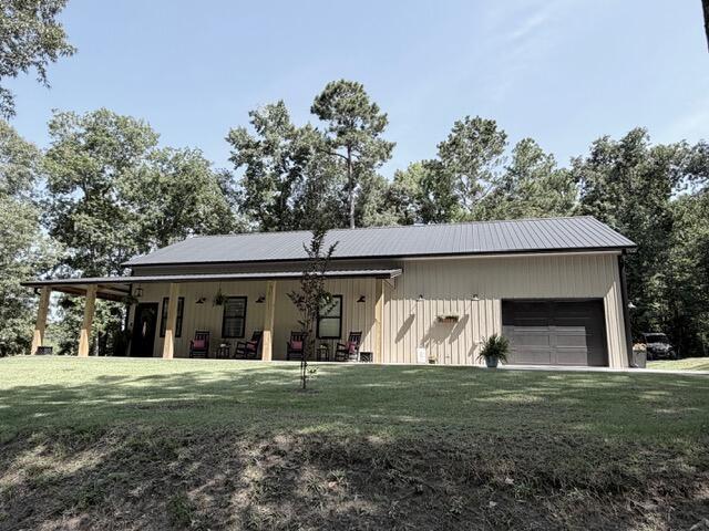1270 Stukes Road