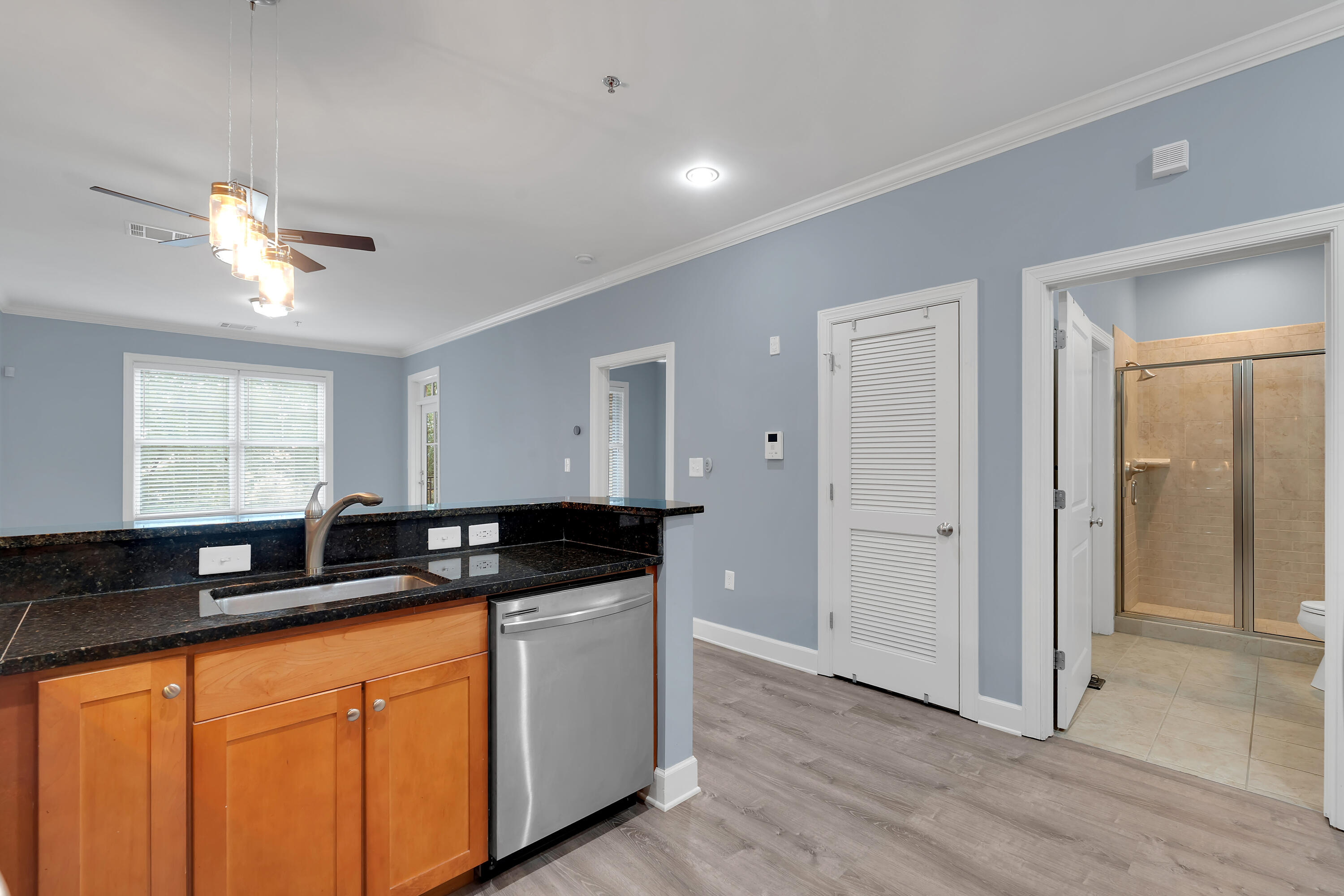 155 E Broad Street 306