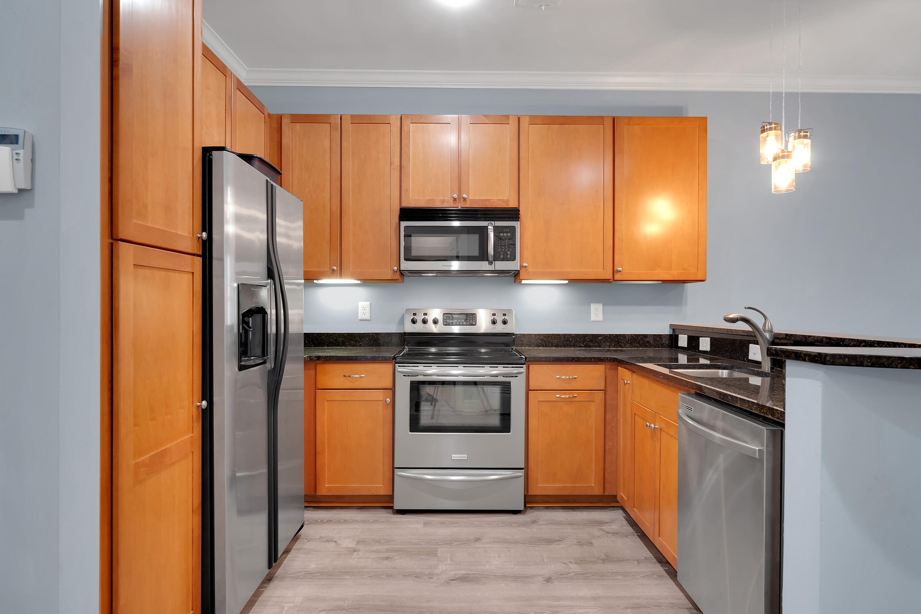 155 E Broad Street 306