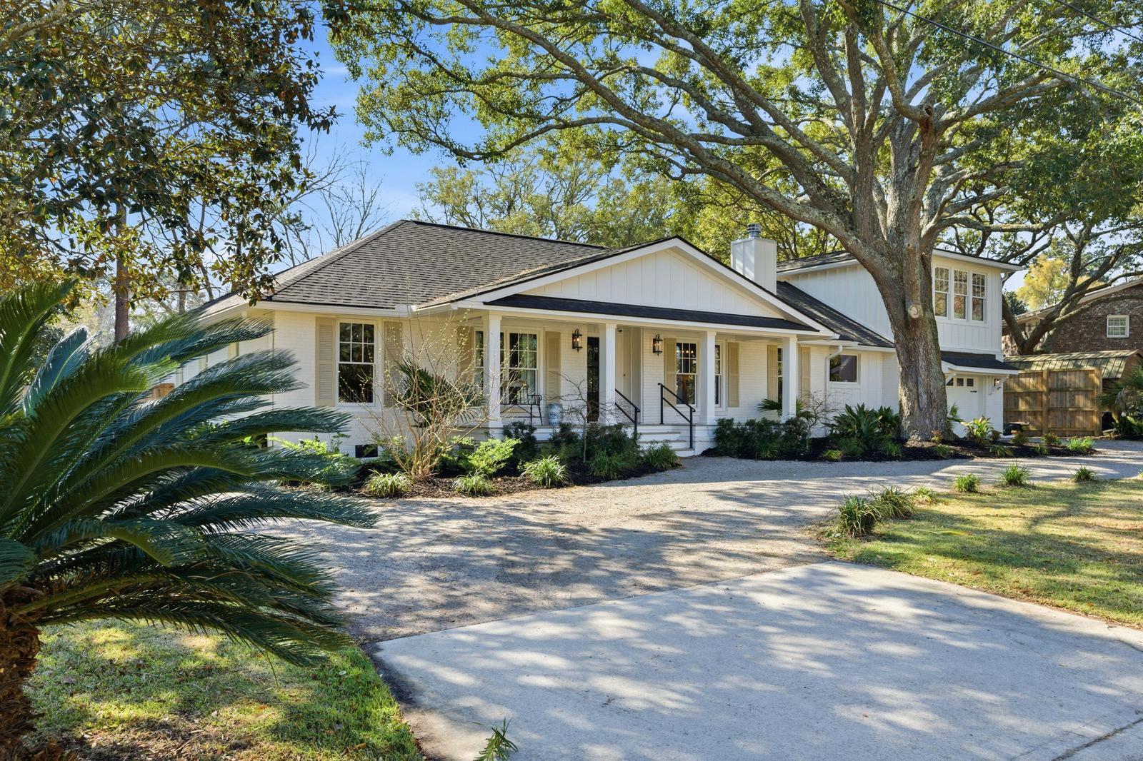 1106 Meadowcroft Lane