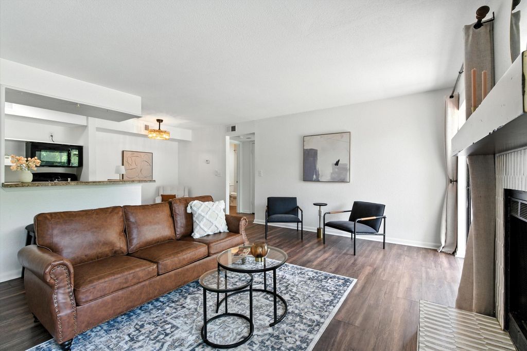 Photo of 1481 Center Street Extension #302, Mount Pleasant, SC 29464 (MLS # 25022477)
