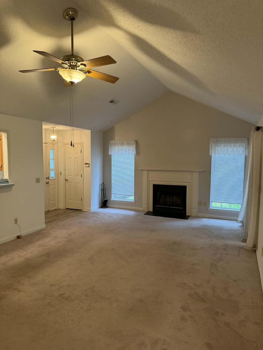 Photo of 3603 Walkers Ferry Lane, Johns Island, SC 29455 (MLS # 26015864)