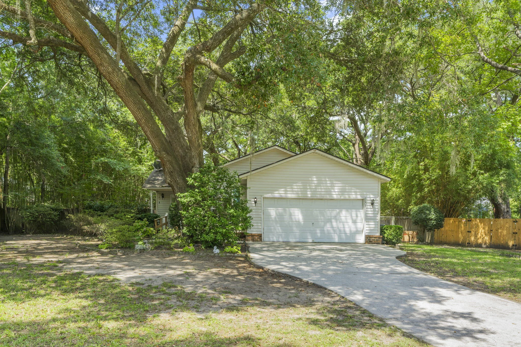3603 Walkers Ferry Lane