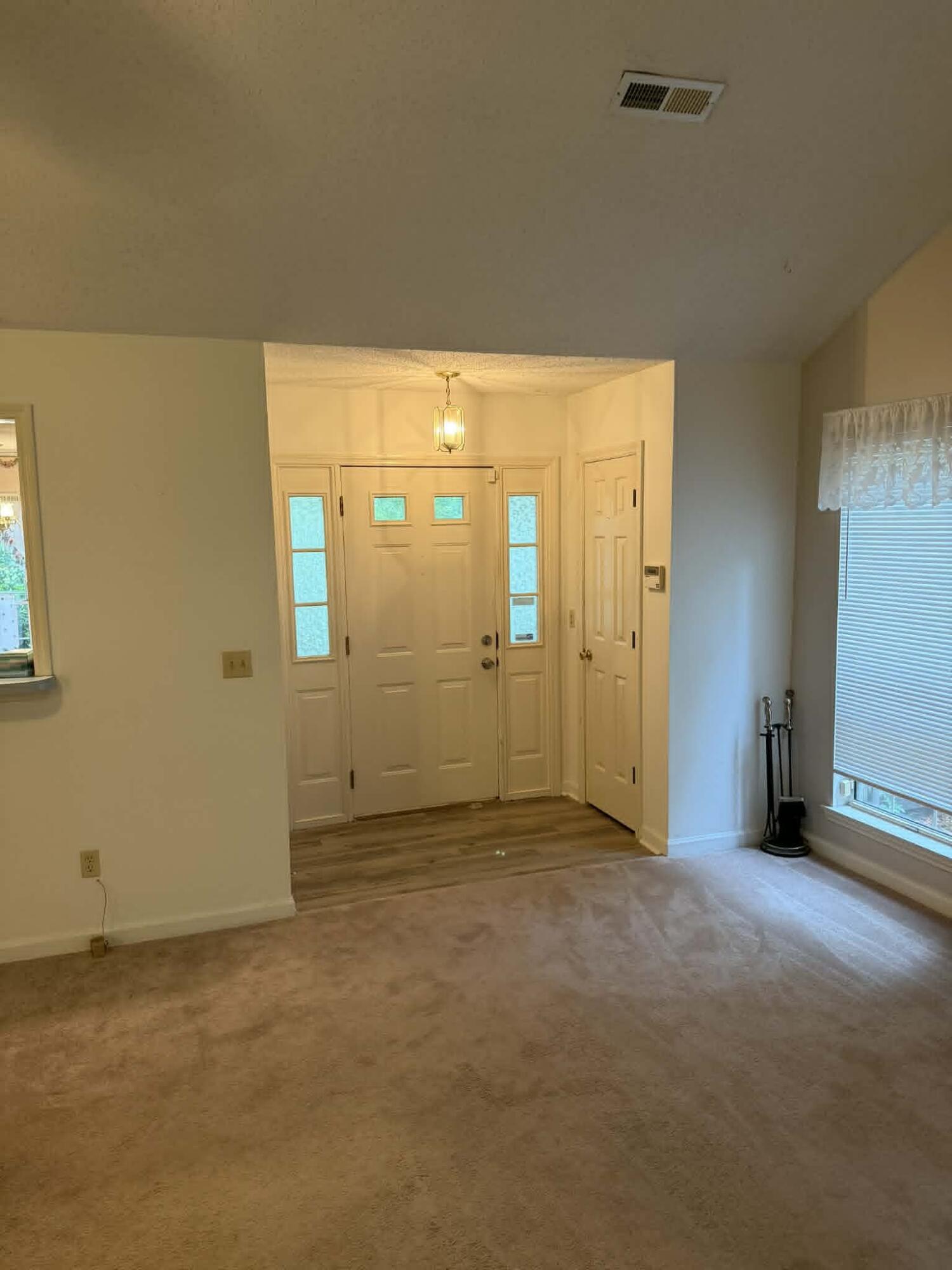 3603 Walkers Ferry Lane