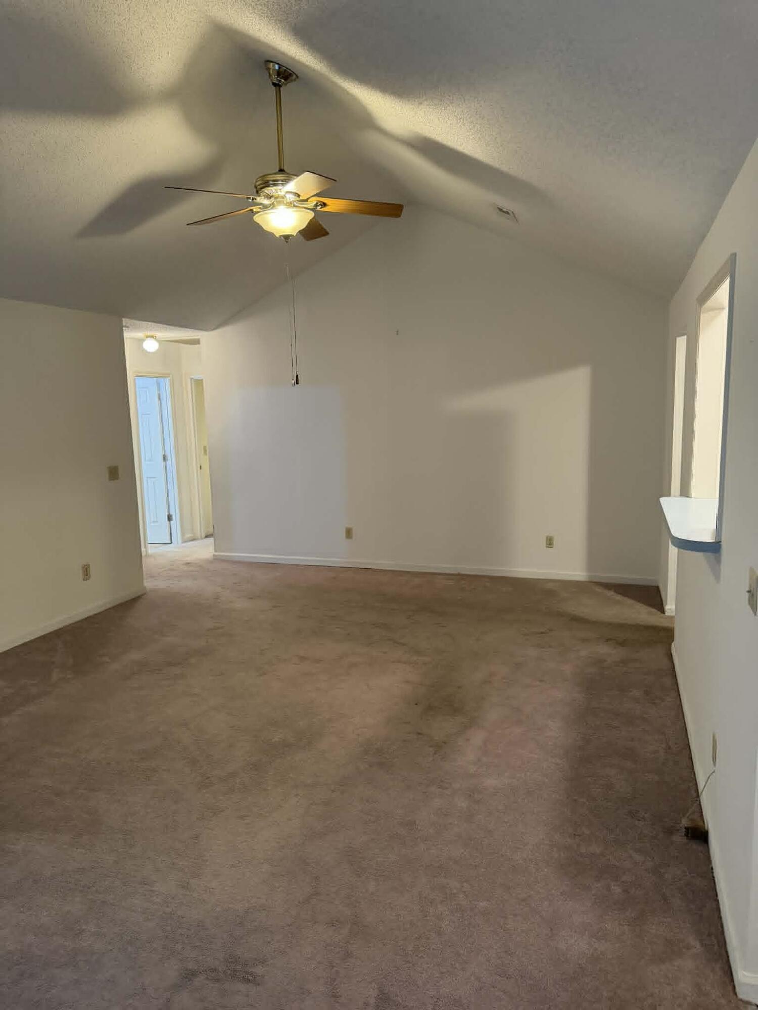 3603 Walkers Ferry Lane