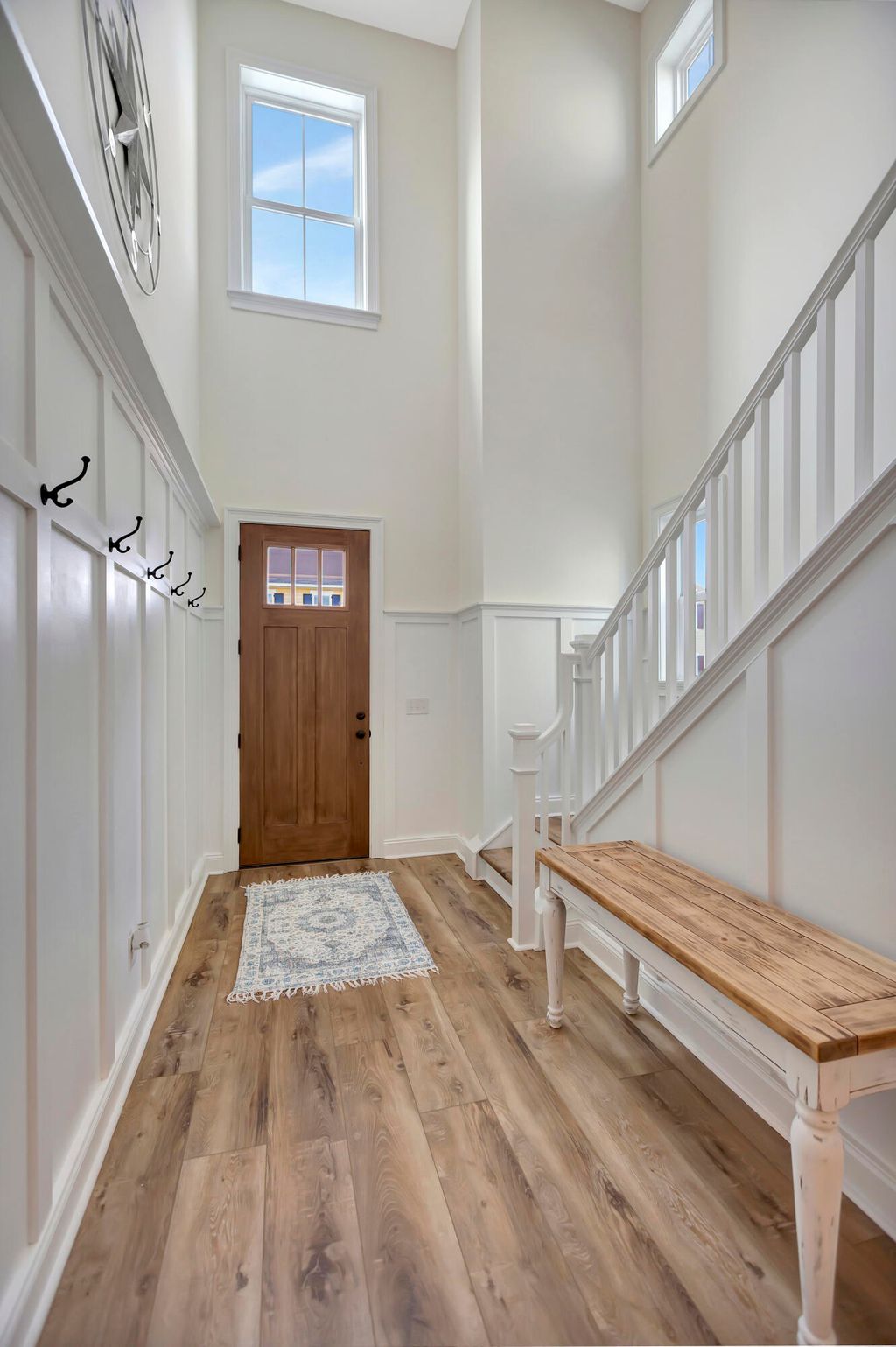 Photo of 1468 Croaton Crsg, Mount Pleasant, SC 29466 (MLS # 26002466)