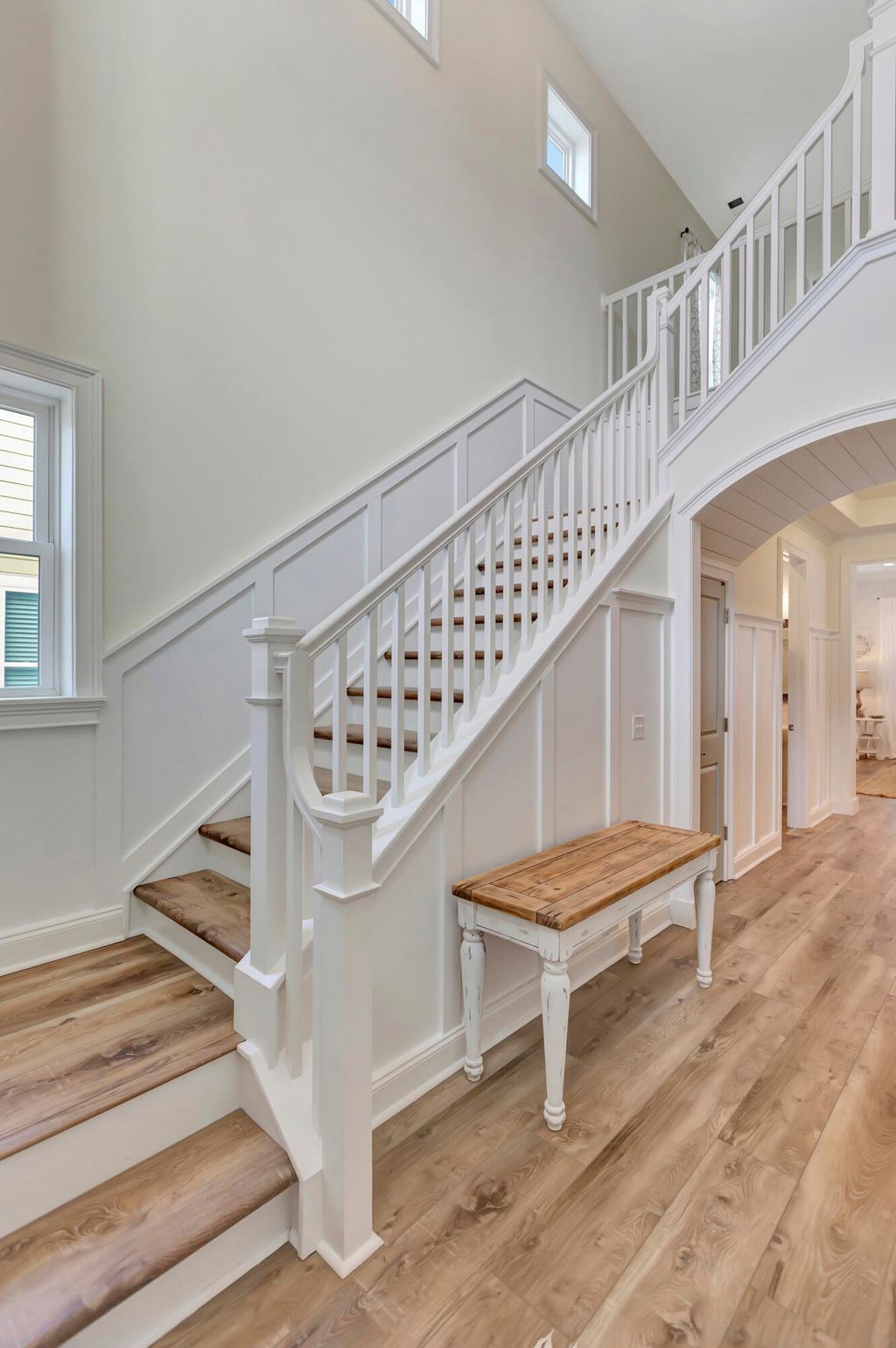 Photo of 1468 Croaton Crsg, Mount Pleasant, SC 29466 (MLS # 26002466)