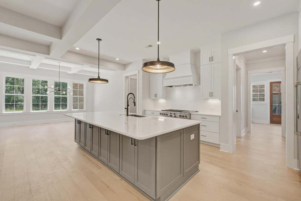 Photo of 3820 Gnarled Oaks Lane, Johns Island, SC 29455 (MLS # 26021882)