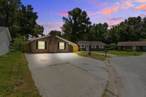 Photo of 50 Elmwood Place, Goose Creek, SC 29445 (MLS # 26016683)
