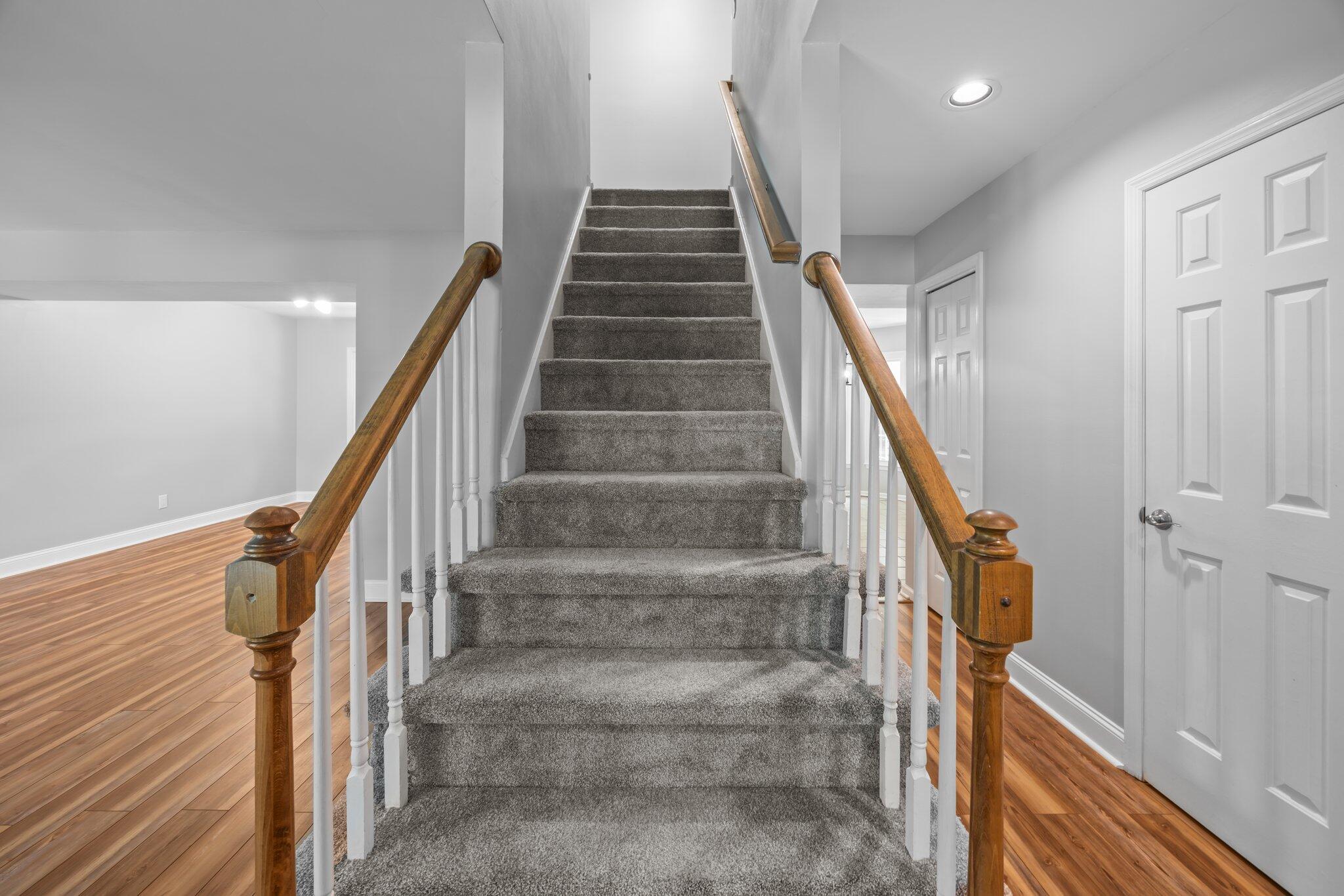 5488 Altamaha Drive