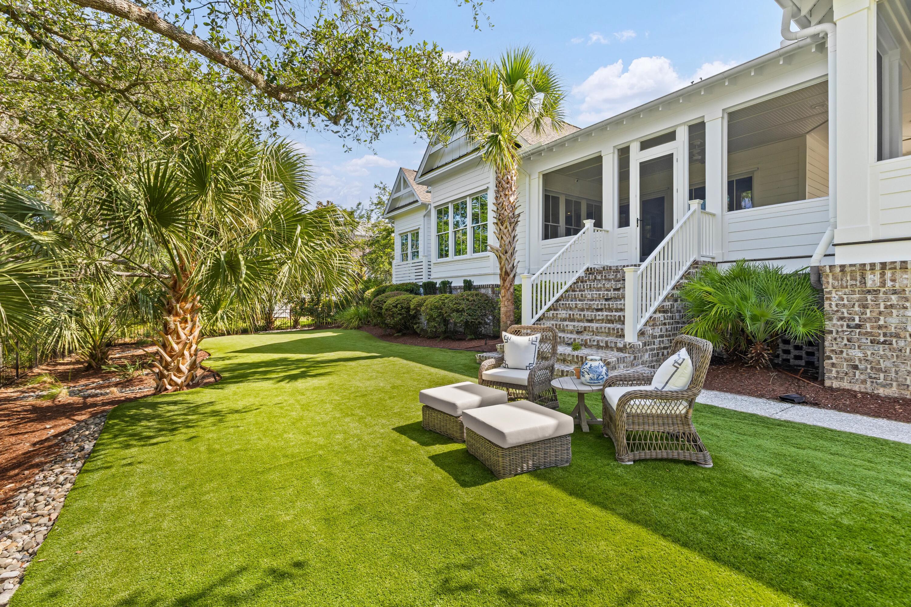 274 Furman Farm Place