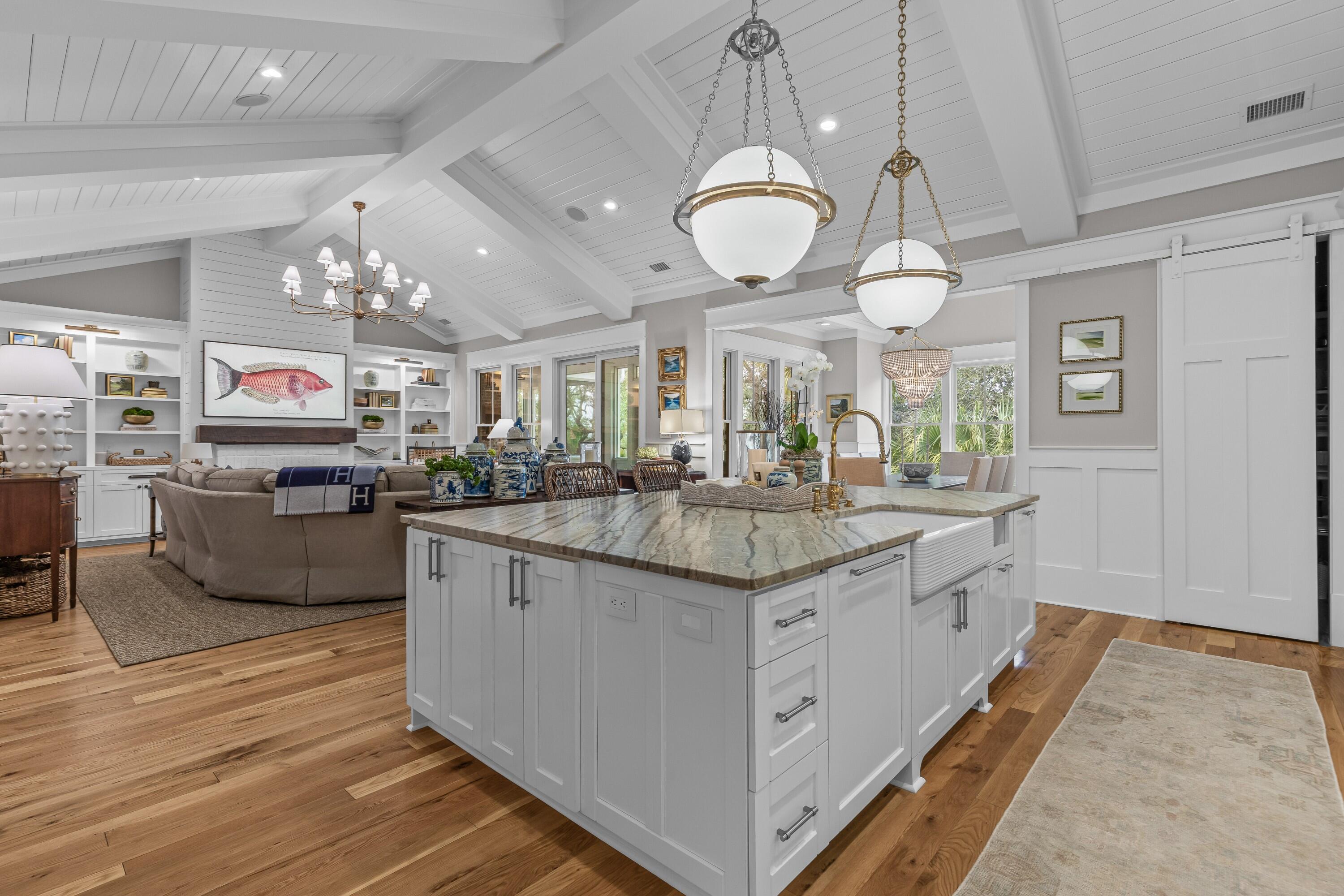 274 Furman Farm Place