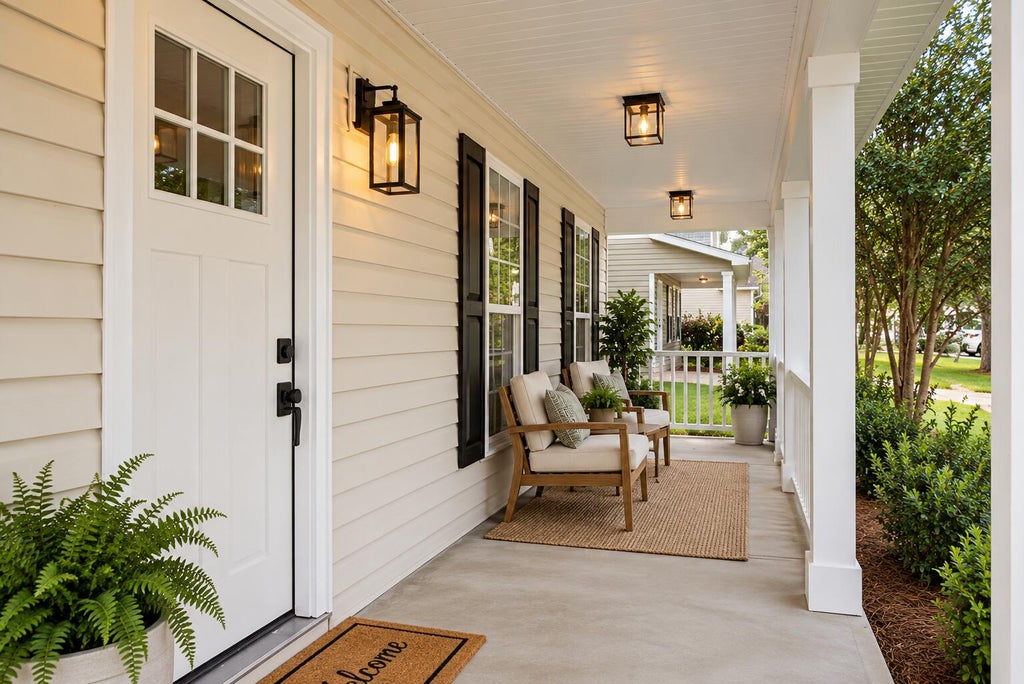 Photo of 126 Trickle Drive, Summerville, SC 29483 (MLS # 26025477)