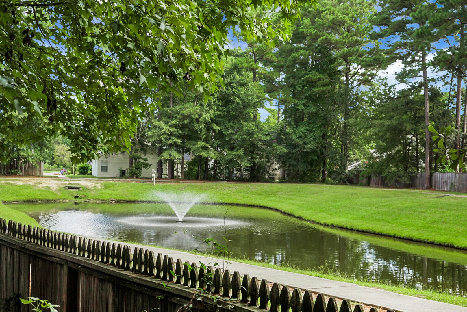 126 Trickle Drive