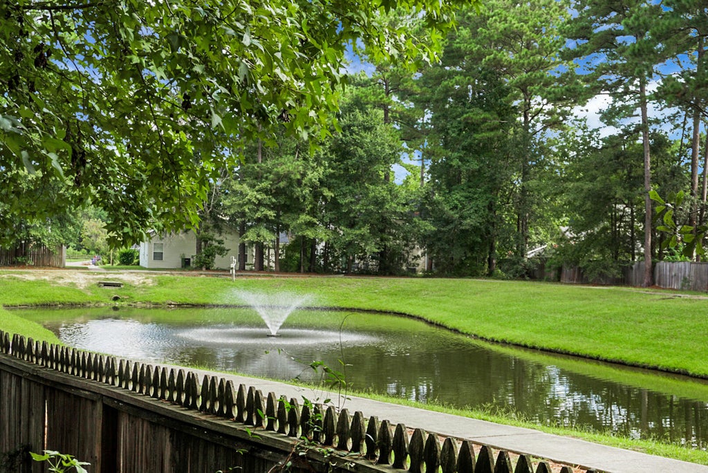 Photo of 126 Trickle Drive, Summerville, SC 29483 (MLS # 26025477)