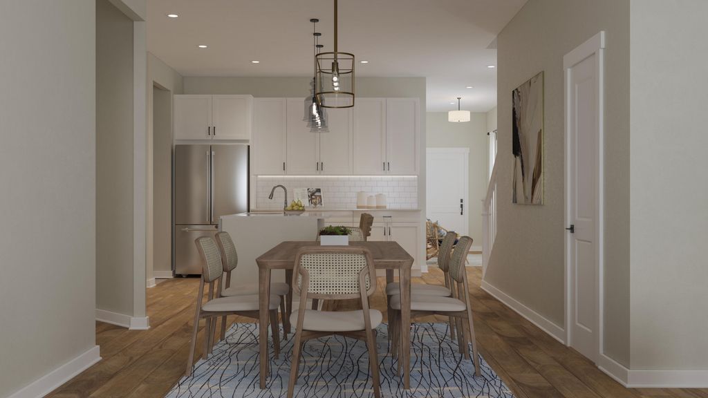 Photo of 134 Buttercup Way, Charleston, SC 29414 (MLS # 26008988)